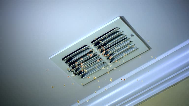 Best HVAC Maintenance and Cleaning  in Hillview, KY