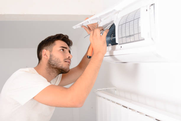 Best Affordable Duct Cleaning Services  in Hillview, KY